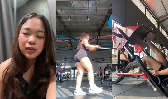 hanyinyaya's Live Session — Sep 13, 2026, 8:35 AM