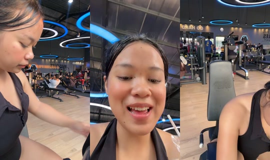 hanyinyaya's Live Session — Sep 13, 2026, 10:13 AM