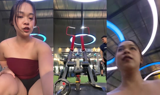 hanyinyaya's Live Session — Sep 15, 2026, 10:11 AM