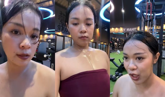 hanyinyaya's Live Session — Sep 15, 2026, 10:52 AM