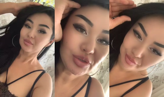 hanym663's Live Session — Sep 17, 2026, 7:26 AM