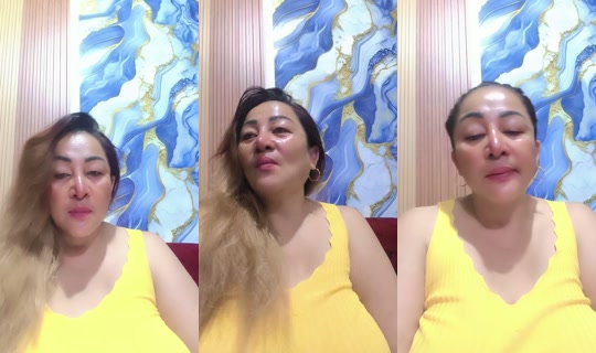hanzoff083's Live Session — Jul 8, 2026, 6:59 PM