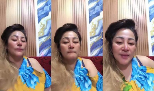 hanzoff083's Live Session — Jul 9, 2026, 10:47 AM