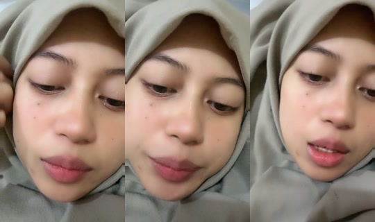 haosyifu's Live Session — Jul 8, 2026, 4:24 PM