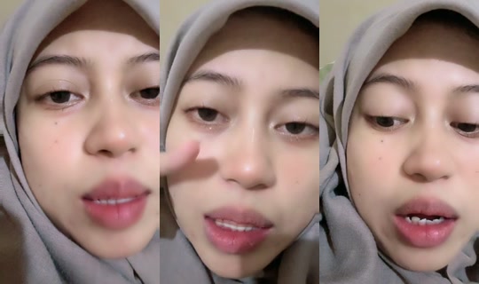 haosyifu's Live Session — Jul 15, 2026, 8:36 AM