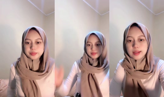 haosyifu's Live Session — Jul 28, 2026, 5:31 AM