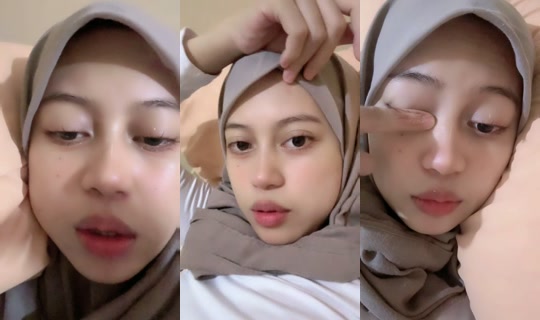 haosyifu's Live Session — Jul 28, 2026, 6:57 AM
