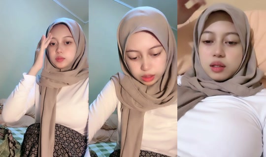 haosyifu's Live Session — Jul 28, 2026, 12:39 PM