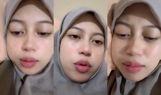 haosyifu's Live Session — Jul 29, 2026, 3:38 PM