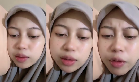 haosyifu's Live Session — Jul 30, 2026, 7:10 AM