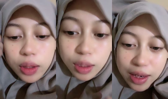 haosyifu's Live Session — Jul 30, 2026, 4:20 PM