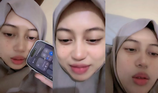 haosyifu3's Live Session — Sep 7, 2026, 2:52 PM
