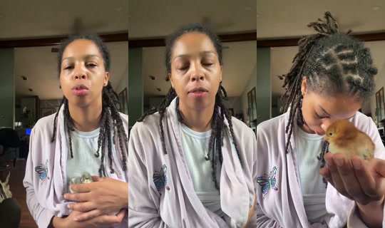 hapilee.mel's Live Session — Jul 25, 2026, 12:23 PM