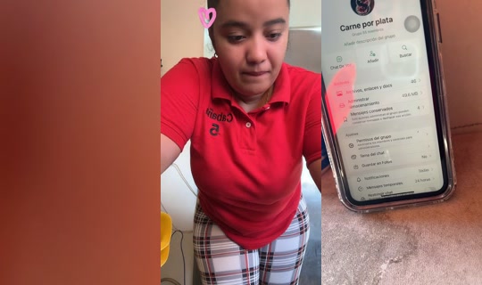 happycity055's Live Session — Jul 8, 2026, 11:58 AM