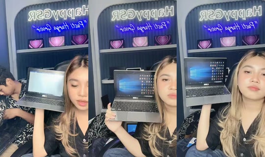 happygsr's Live Session — Sep 21, 2026, 12:43 PM