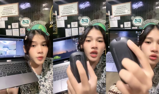 happygsr's Live Session — Sep 21, 2026, 5:09 PM