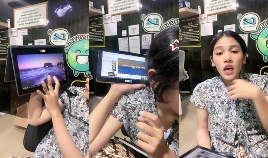 happygsr's Live Session — Sep 21, 2026, 5:53 PM