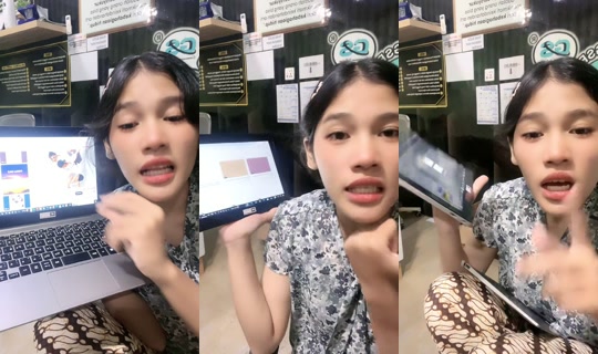 happygsr's Live Session — Sep 21, 2026, 6:44 PM
