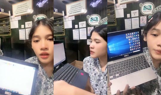 happygsr's Live Session — Sep 21, 2026, 8:25 PM