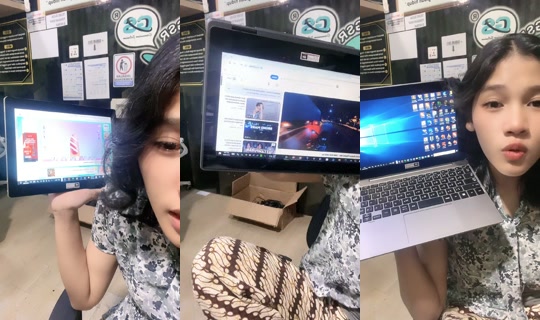 happygsr's Live Session — Sep 21, 2026, 9:15 PM