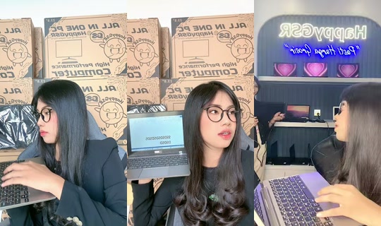 happygsr's Live Session — Sep 22, 2026, 3:42 AM