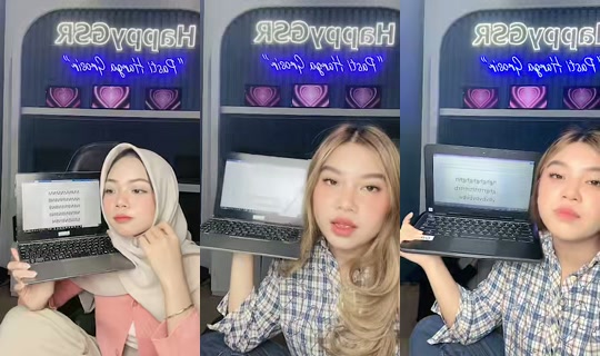 happygsr's Live Session — Sep 22, 2026, 6:20 AM