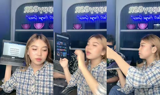 happygsr's Live Session — Sep 22, 2026, 7:29 AM