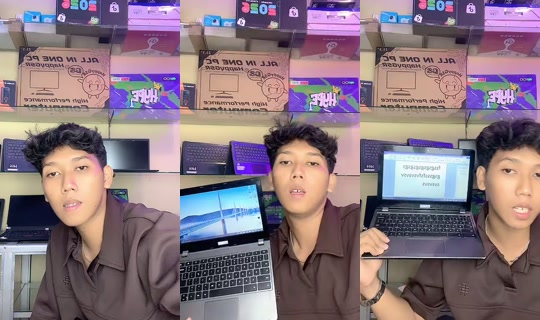 happygsr's Live Session — Sep 22, 2026, 2:51 PM