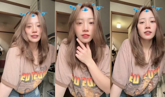happyyyy98's Live Session — Jul 27, 2026, 8:08 AM