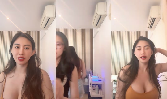 happyzhan8888's Live Session — Aug 30, 2026, 7:25 AM