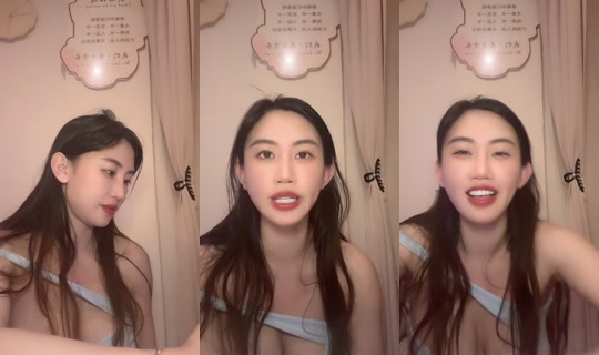 happyzhan8888's Live Session — Aug 30, 2026, 2:47 PM