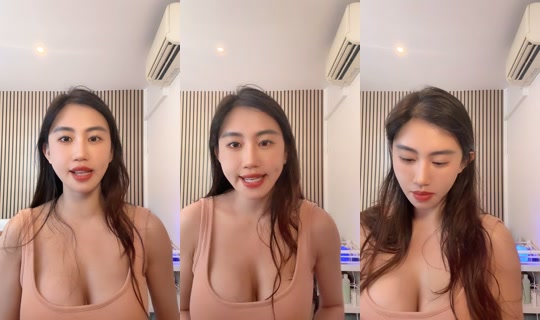 happyzhan8888's Live Session — Sep 1, 2026, 5:06 AM