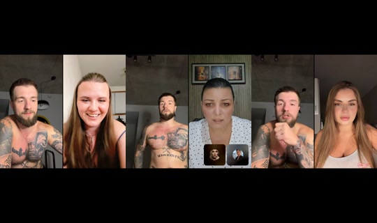 hard_way88's Live Session — Jul 9, 2026, 3:24 AM