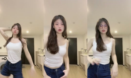harder2152's Live Session — Oct 3, 2026, 2:59 PM