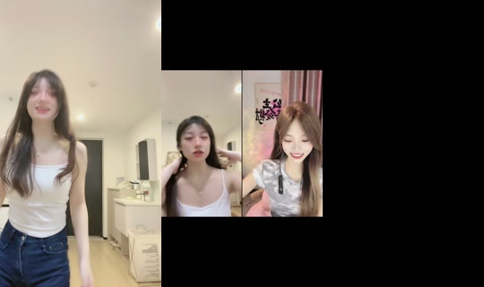 harder2152's Live Session — Oct 3, 2026, 4:24 PM