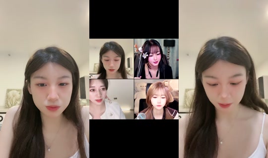 harder2152's Live Session — Oct 3, 2026, 5:13 PM
