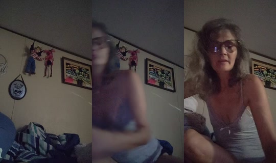 hardlysweet's Live Session — Aug 30, 2026, 5:56 AM