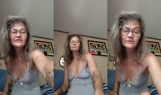 hardlysweet's Live Session — Aug 30, 2026, 1:59 PM