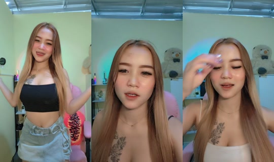harem_aisha's Live Session — Jul 27, 2026, 1:44 AM