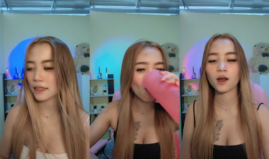 harem_aisha's Live Session — Jul 27, 2026, 2:23 AM