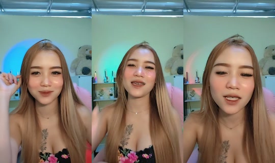 harem_aisha's Live Session — Jul 27, 2026, 7:39 AM