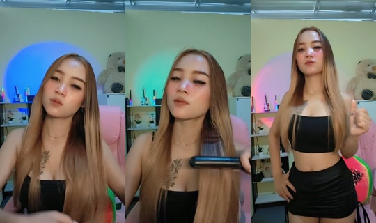harem_aisha's Live Session — Jul 28, 2026, 1:56 AM
