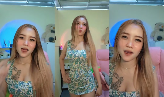 harem_aisha's Live Session — Jul 28, 2026, 2:49 AM