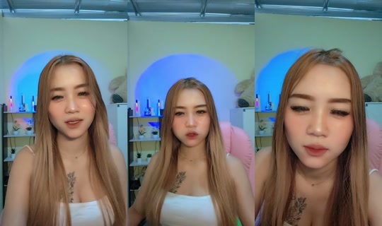 harem_aisha's Live Session — Aug 4, 2026, 6:15 AM