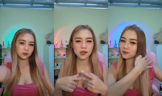 harem_aisha's Live Session — Aug 4, 2026, 7:12 AM