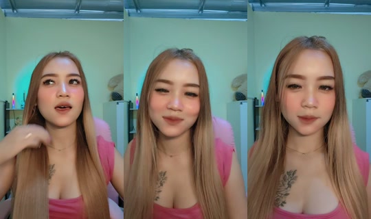 harem_aisha's Live Session — Aug 4, 2026, 8:02 AM