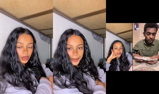 hari_2_4's Live Session — Oct 8, 2026, 7:13 PM
