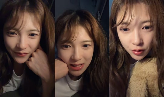 hari_up_97's Live Session — Aug 1, 2026, 8:41 PM