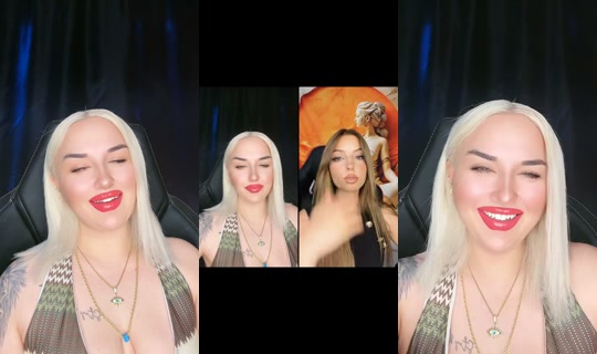 harikaderin's Live Session — Jul 8, 2026, 11:28 AM