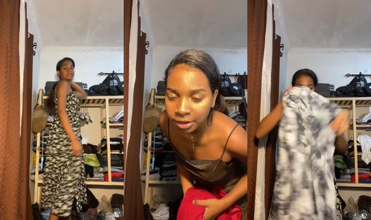 harilantoniaina's Live Session — Jul 17, 2026, 7:49 PM